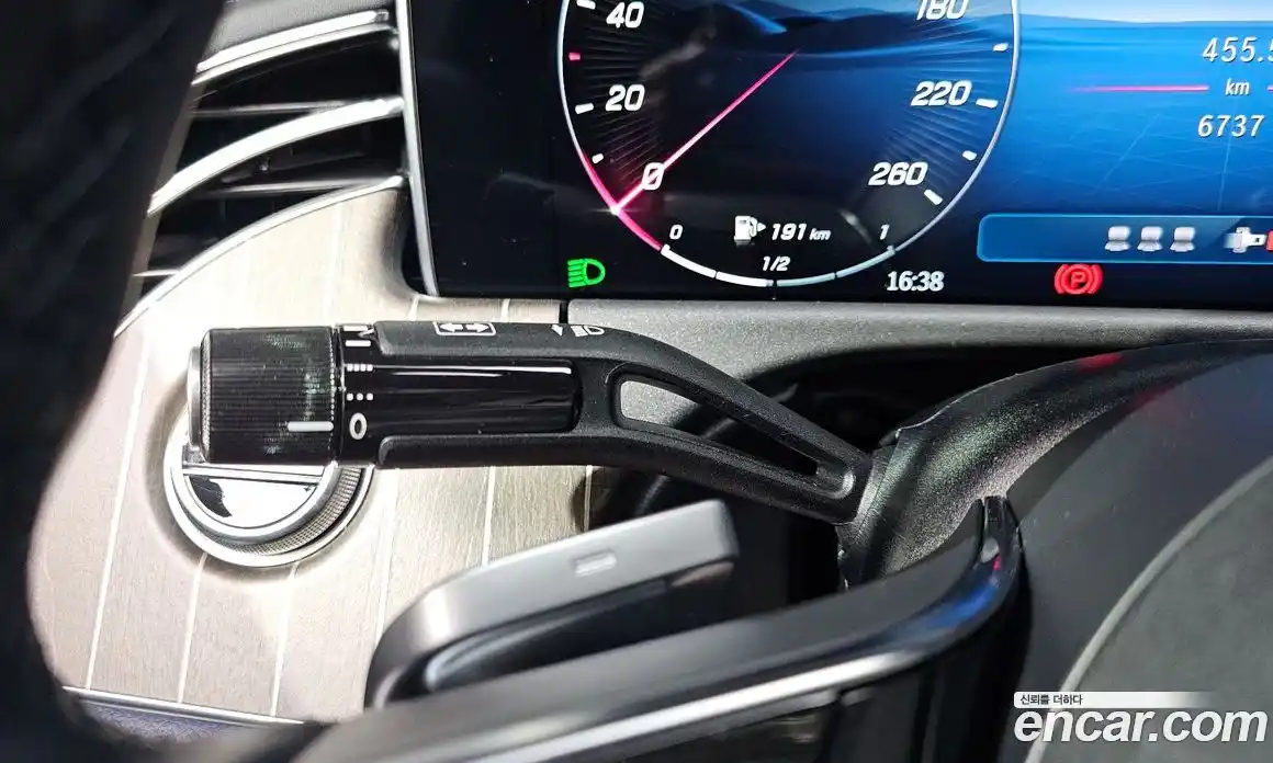 Mercedes-Benz E-Class 2025 2.0 Автомат в Москве № 160178, фото 10