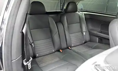 Volvo C30 2011 2.0 Автомат в Москве № 161926, миниатюра 12