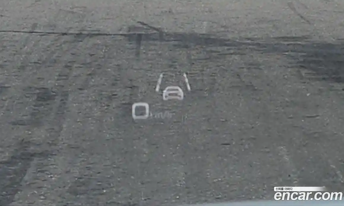 Audi A6 2023 2.0 Автомат в Москве № 163951, фото 17