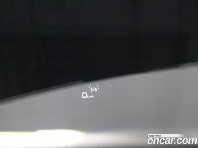 Audi S7 2023 3.0 Автомат в Москве № 163953, миниатюра 7