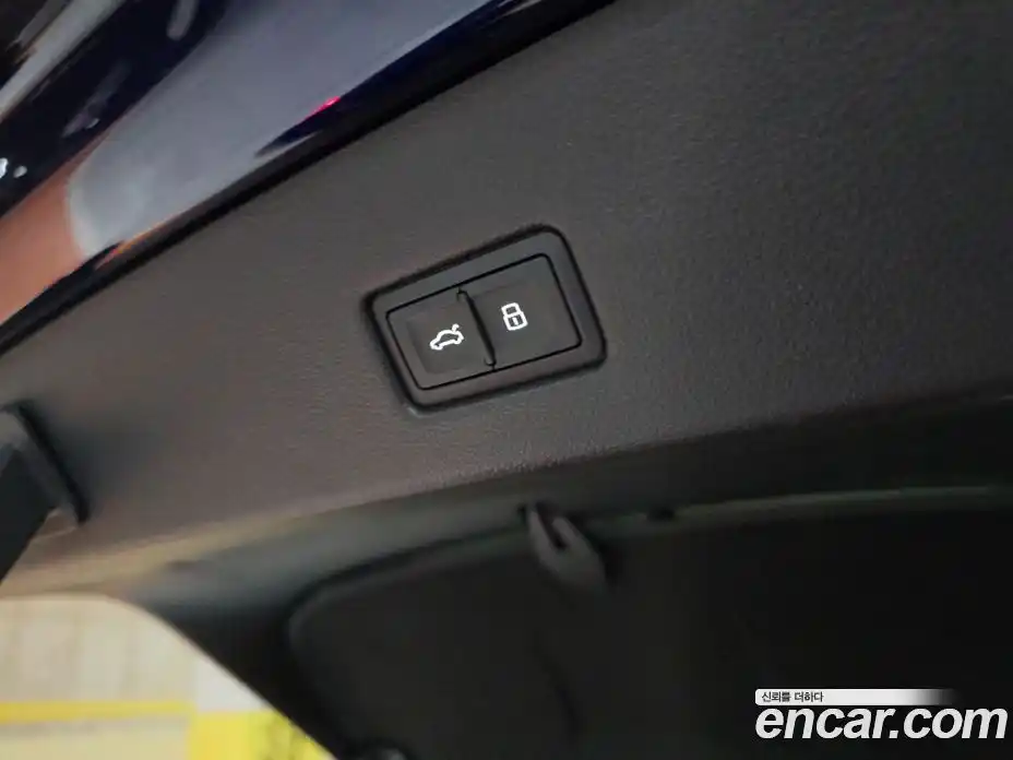 Audi A7 2020 3.0 Автомат в Москве № 164012, фото 8