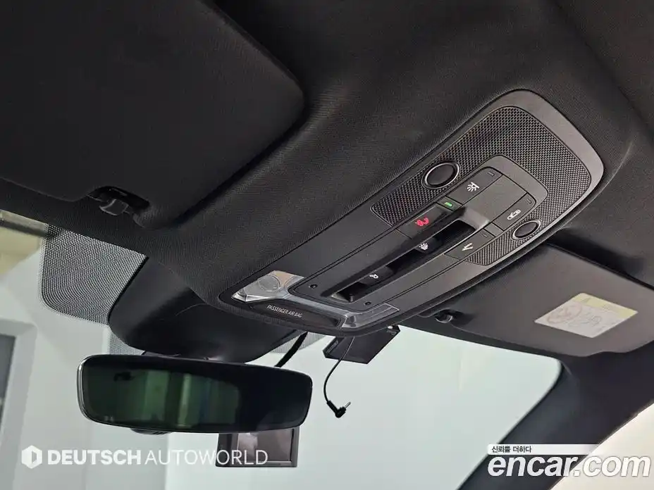 Audi Q3 2023 2.0 Автомат в Москве № 164021, фото 19