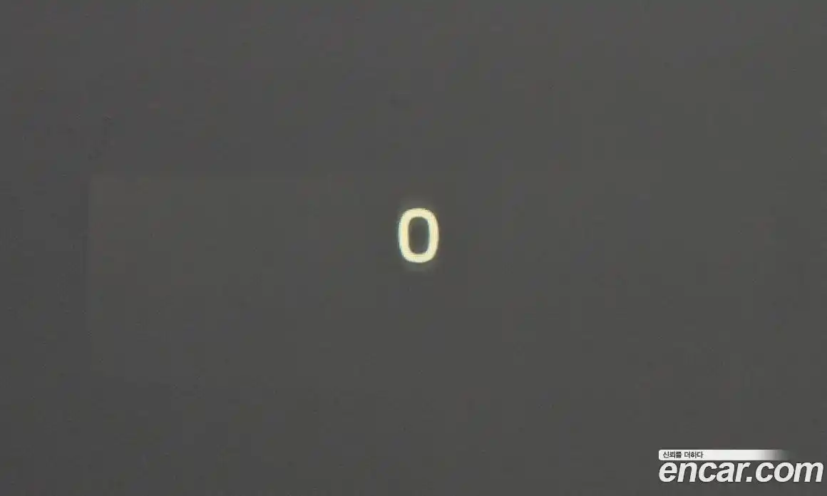 Volvo S90 2023 2.0 Автомат в Москве № 164340, фото 16