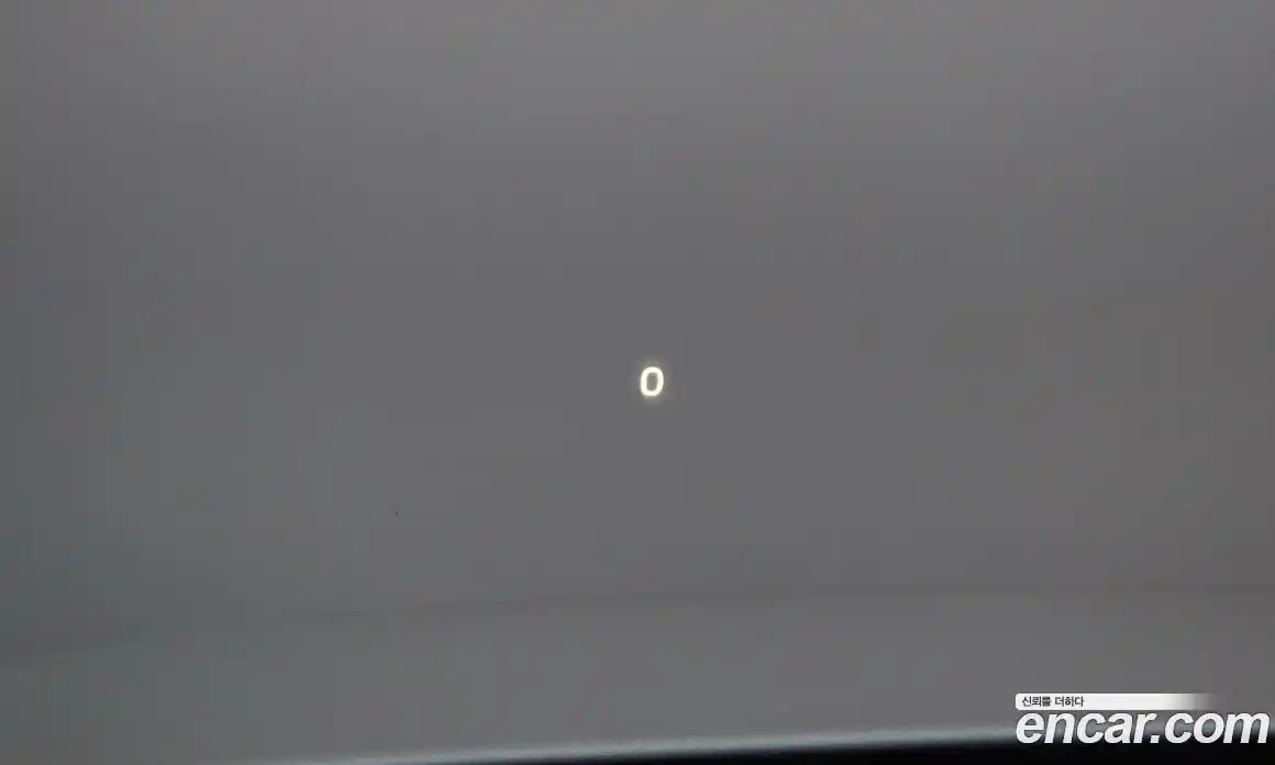 Volvo XC90 2023 2.0 Автомат в Москве № 164373, фото 17