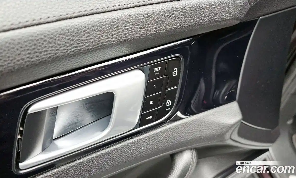 Porsche Panamera 2020 3.0 Автомат в Москве № 165160, фото 16