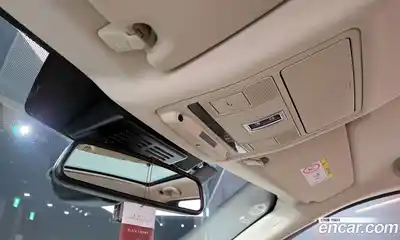 Land Rover Discovery Sport 2018 2.0 Автомат в Москве № 166683, миниатюра 12