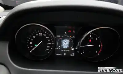 Land Rover Discovery Sport 2018 2.0 Автомат в Москве № 166683, миниатюра 9