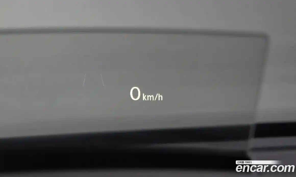 Volkswagen Passat 2022 2.0 Автомат в Москве № 168580, фото 5