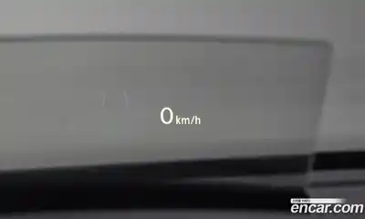 Volkswagen Passat 2022 2.0 Автомат в Москве № 168580, миниатюра 5