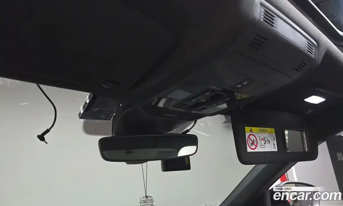 Volkswagen T-Roc 2022 2.0 Автомат в Москве № 168823, фото 7