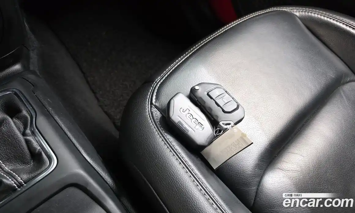 Jeep Wrangler 2021 2.0 Автомат в Москве № 169483, фото 7