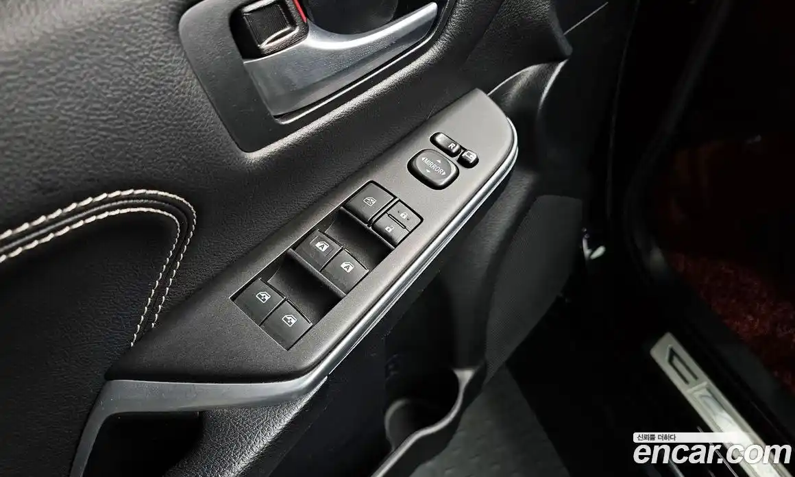 Toyota Camry 2017 2.5 Автомат в Москве № 170184, фото 13