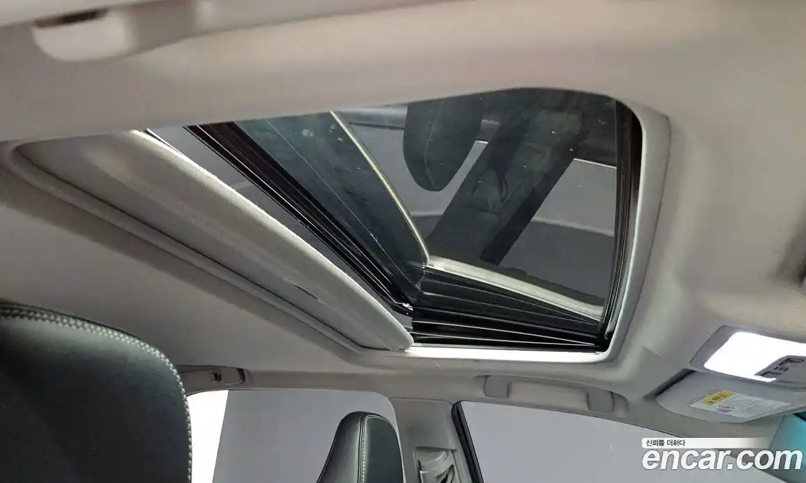 Toyota Camry 2017 2.5 Автомат в Москве № 170184, фото 20