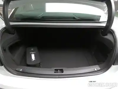 Volvo S90 2026 2.0 Автомат в Москве № 172283, миниатюра 12