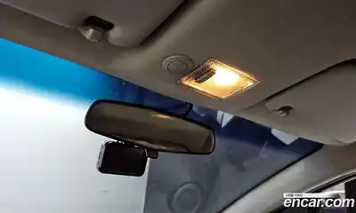 Chevrolet Spark 2014 1.0 Автомат в Москве № 173831, миниатюра 6