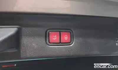 Mercedes-Benz S-Class 2023 4.0 Автомат в Москве № 176491, миниатюра 10