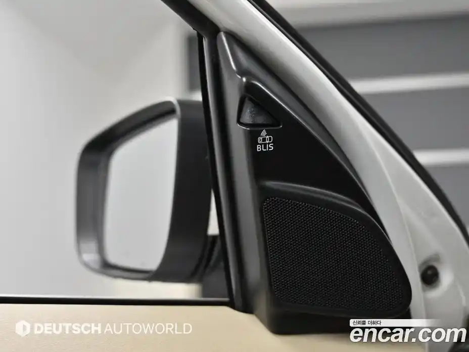 Volvo XC60 2013 2.4 Автомат в Москве № 179632, фото 17