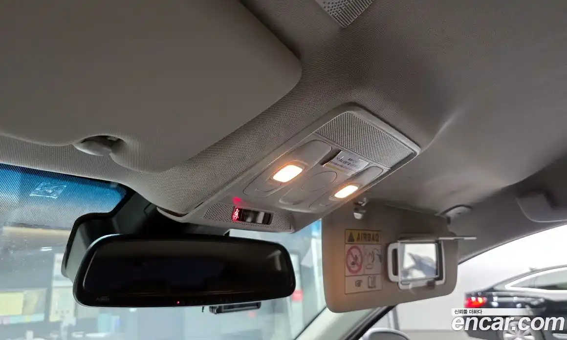 Renault XM3 2021 1.6 Автомат в Москве № 180057, фото 13