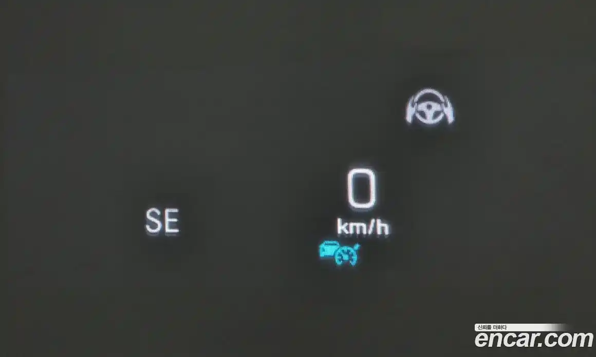 Mercedes-Benz S-Class 2019 4.0 Автомат в Москве № 183623, фото 17