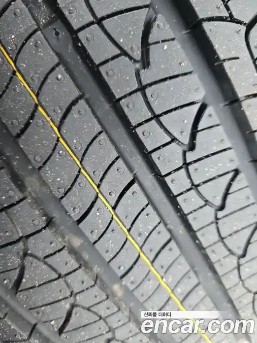 Renault SM6 2017 2.0 Автомат в Москве № 185603, фото 5