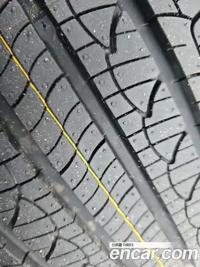 Renault SM6 2017 2.0 Автомат в Москве № 185603, миниатюра 5