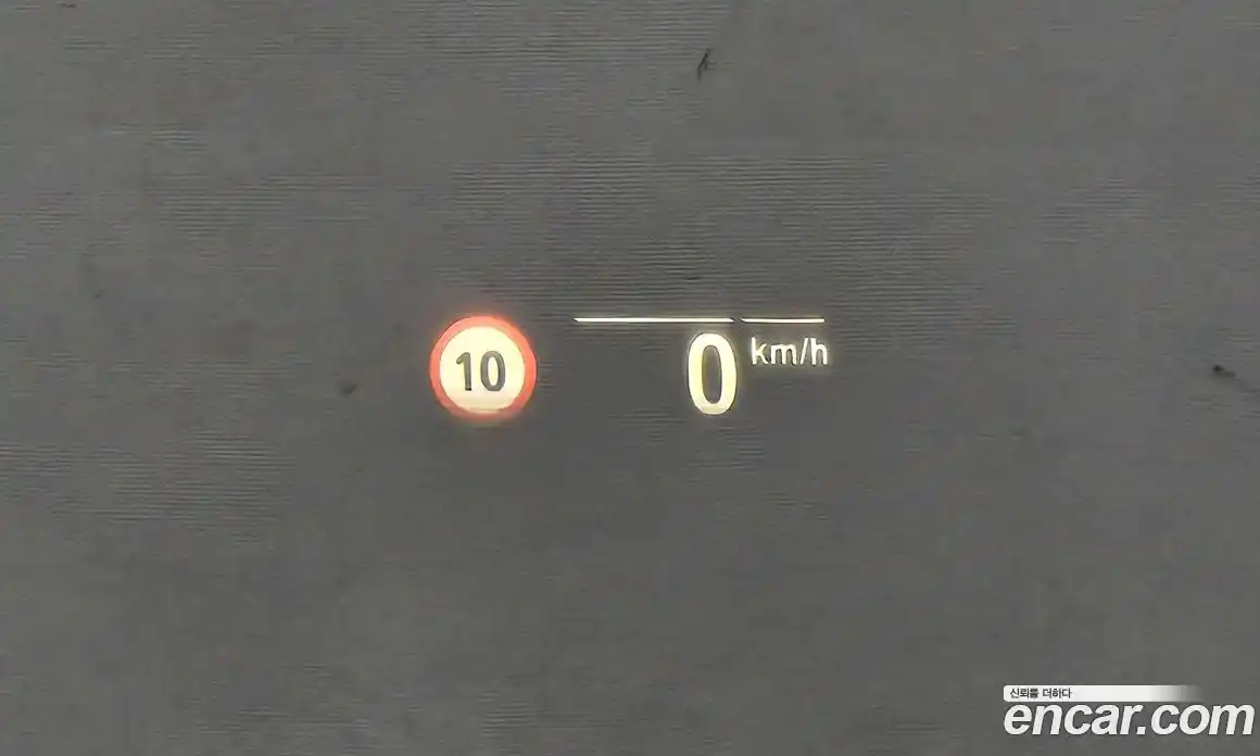 BMW 5-Series 2022 2.0 Автомат в Москве № 186732, фото 1