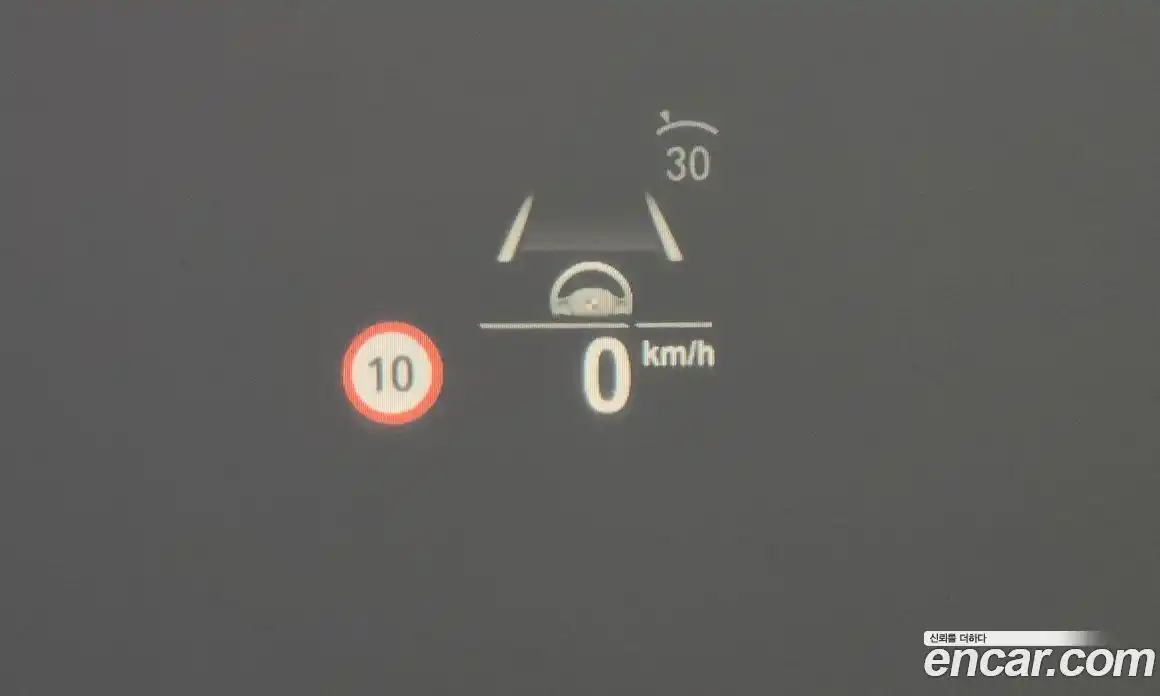 BMW 5-Series 2023 2.0 Автомат в Москве № 188745, фото 3