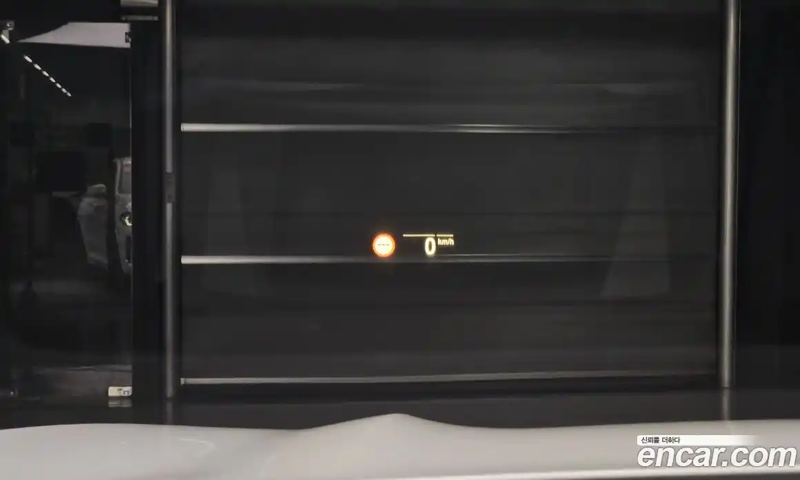 BMW X4 2023 2.0 Автомат в Москве № 189774, фото 16