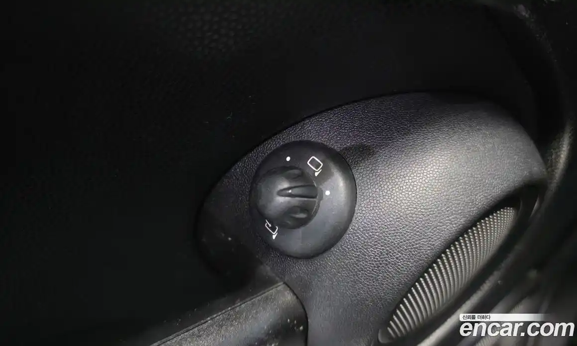 Mini Cooper 2013 1.6 Автомат в Москве № 190323, фото 16