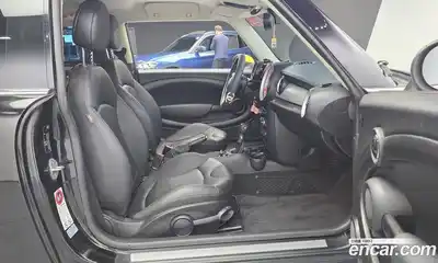 Mini Cooper 2013 1.6 Автомат в Москве № 190323, миниатюра 10