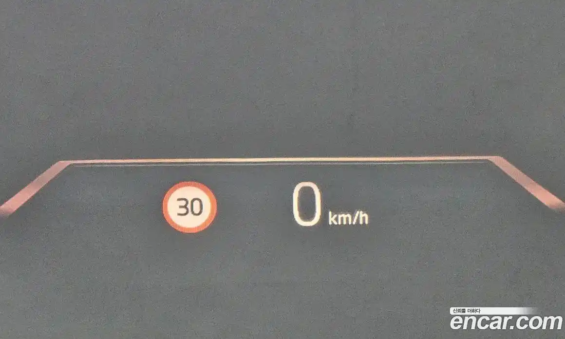 BMW X5 2024 3.0 Автомат в Москве № 191220, фото 14