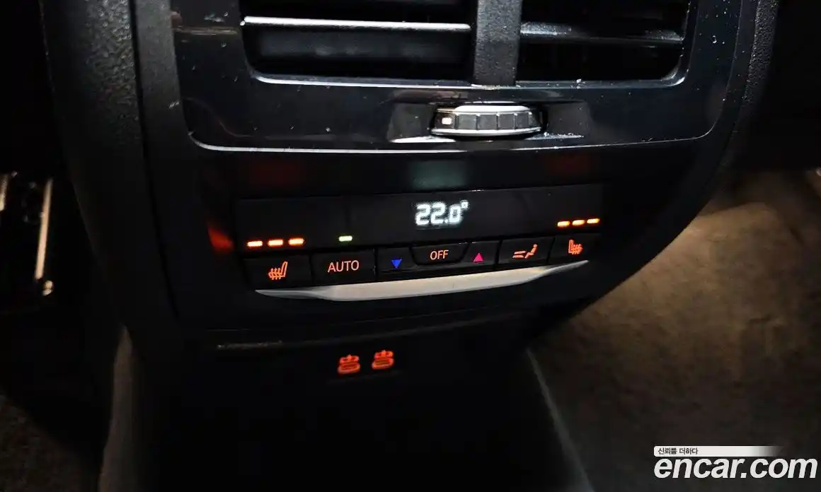 BMW X3 2022 2.0 Автомат в Москве № 191774, фото 1