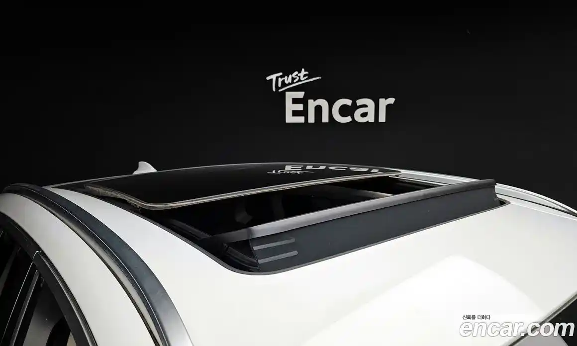 BMW X3 2022 2.0 Автомат в Москве № 191774, фото 11