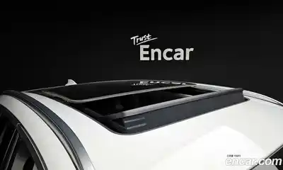 BMW X3 2022 2.0 Автомат в Москве № 191774, миниатюра 11