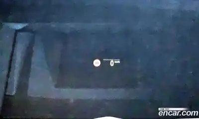 BMW X3 2022 2.0 Автомат в Москве № 191774, миниатюра 5