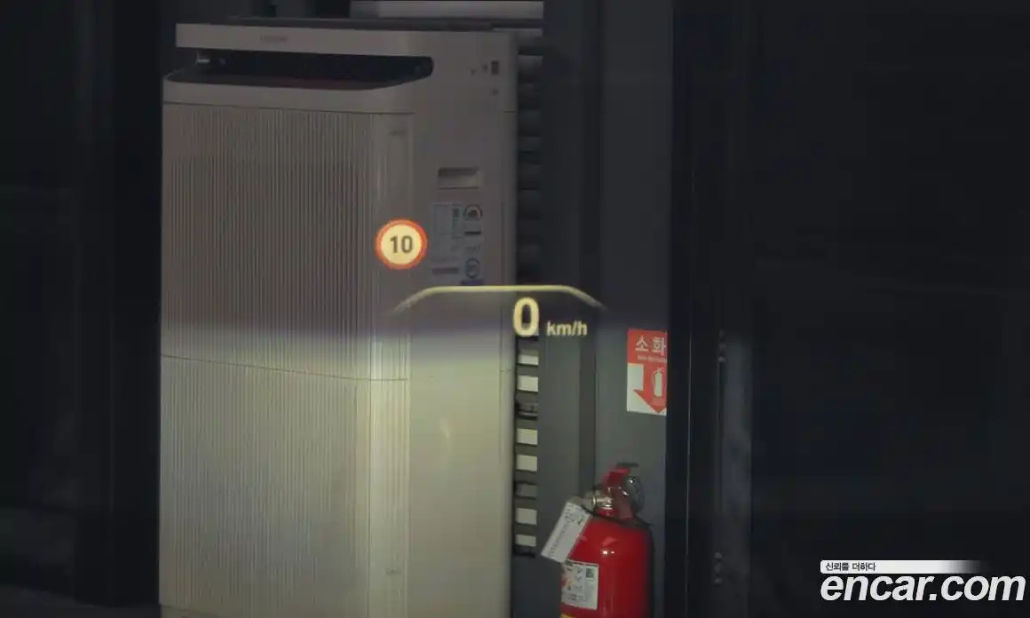 BMW 5-Series 2018 2.0 Автомат в Москве № 192872, фото 3