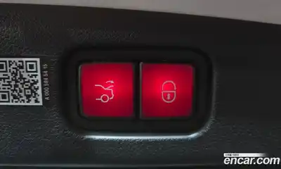 Mercedes-Benz E-Class 2026 2.0 Автомат в Москве № 193576, миниатюра 3