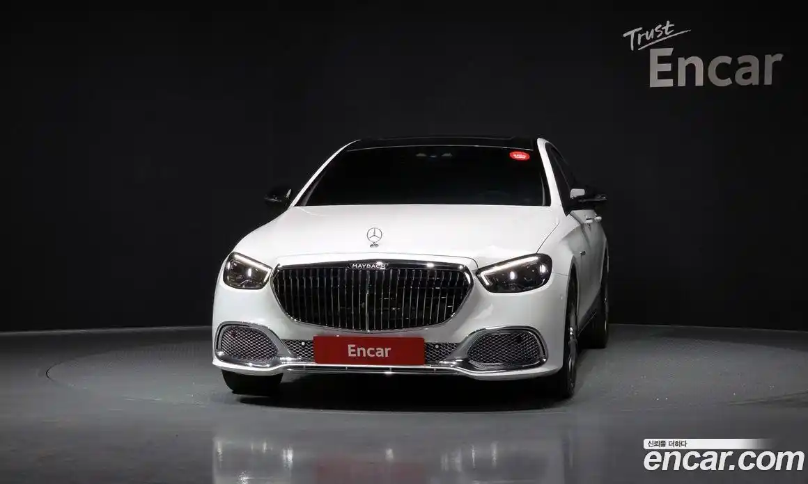 Mercedes-Benz E-Class 2022 2.0 Автомат в Москве № 193963, фото 5