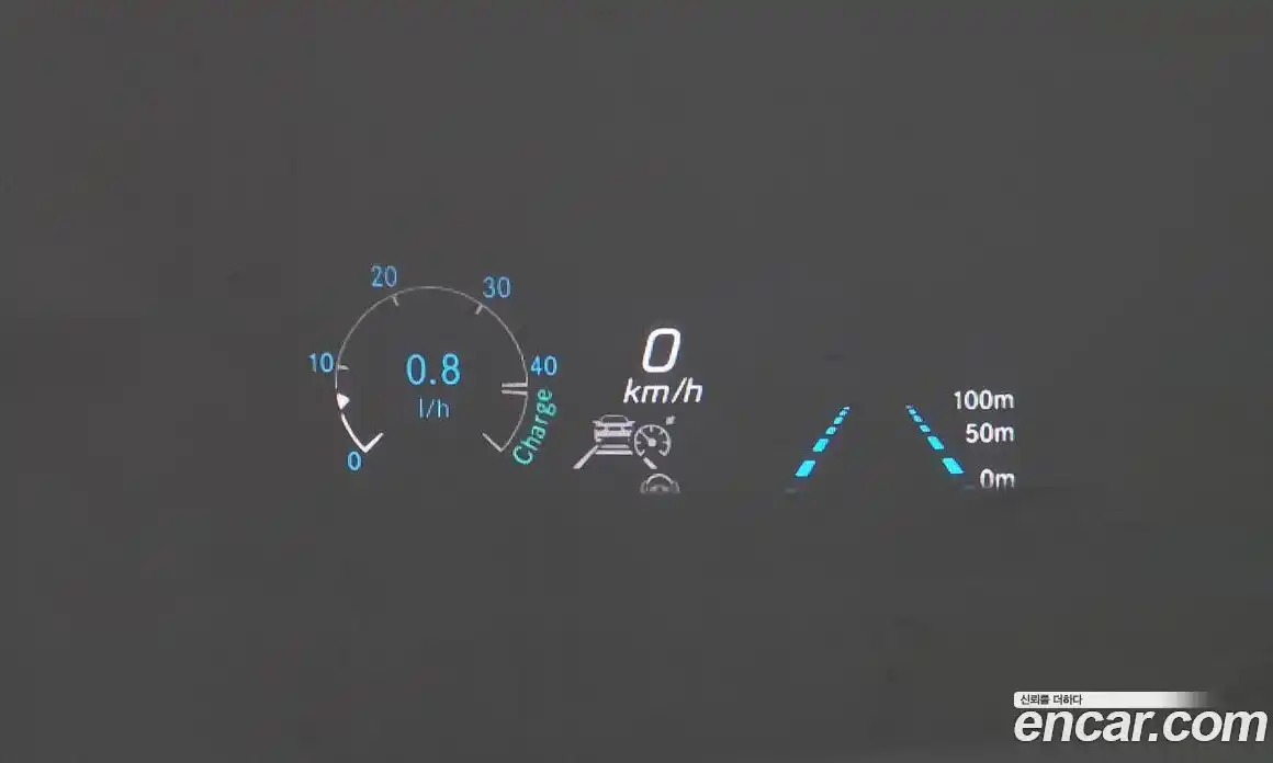 Mercedes-Benz E-Class 2022 2.0 Автомат в Москве № 193963, фото 9