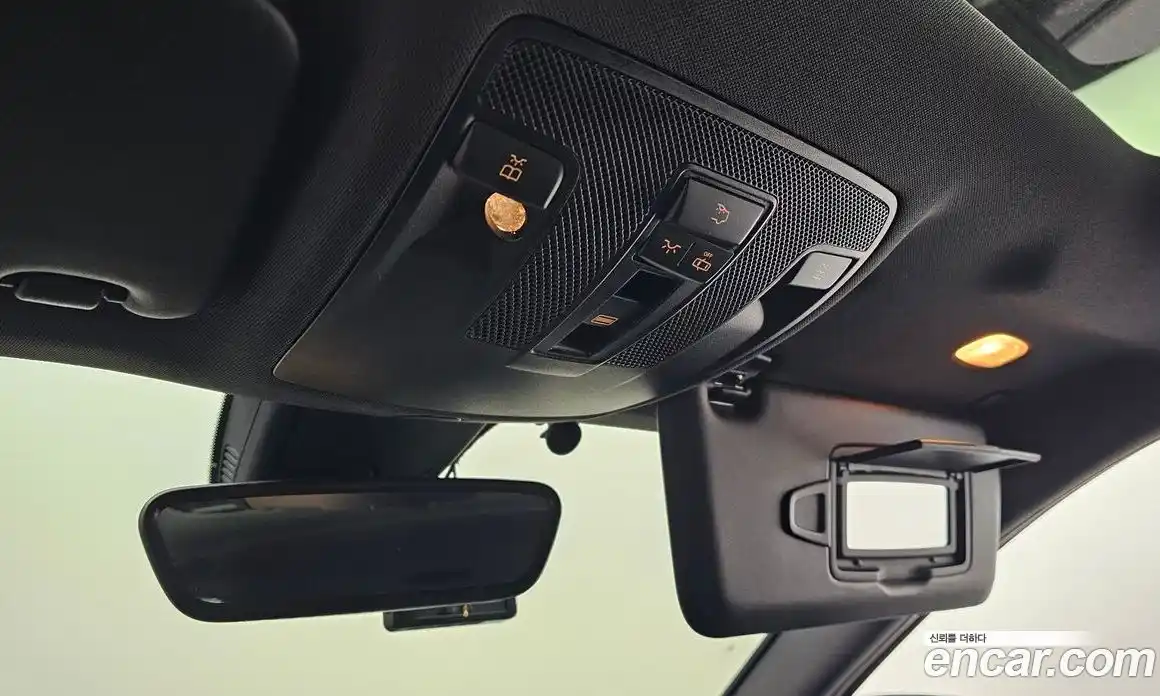 Mercedes-Benz A-Class 2014 1.8 Автомат в Москве № 194330, фото 9