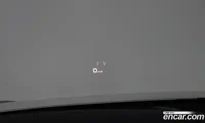 Audi Q5 2020 3.0 Автомат в Москве № 196491, миниатюра 10