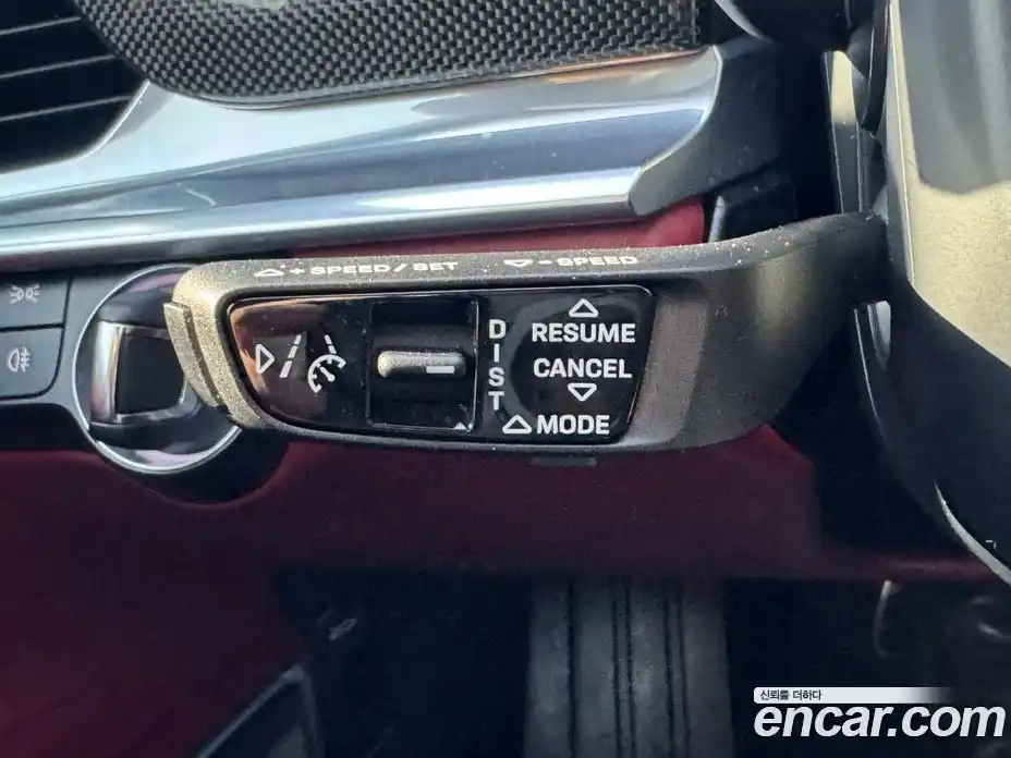 Porsche Panamera 2023 4.0 Автомат в Москве № 197304, фото 11