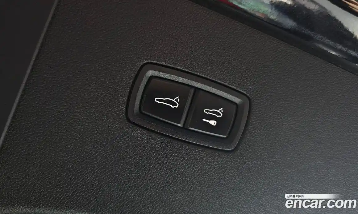 Porsche Cayenne 2021 3.0 Автомат в Москве № 197401, фото 20