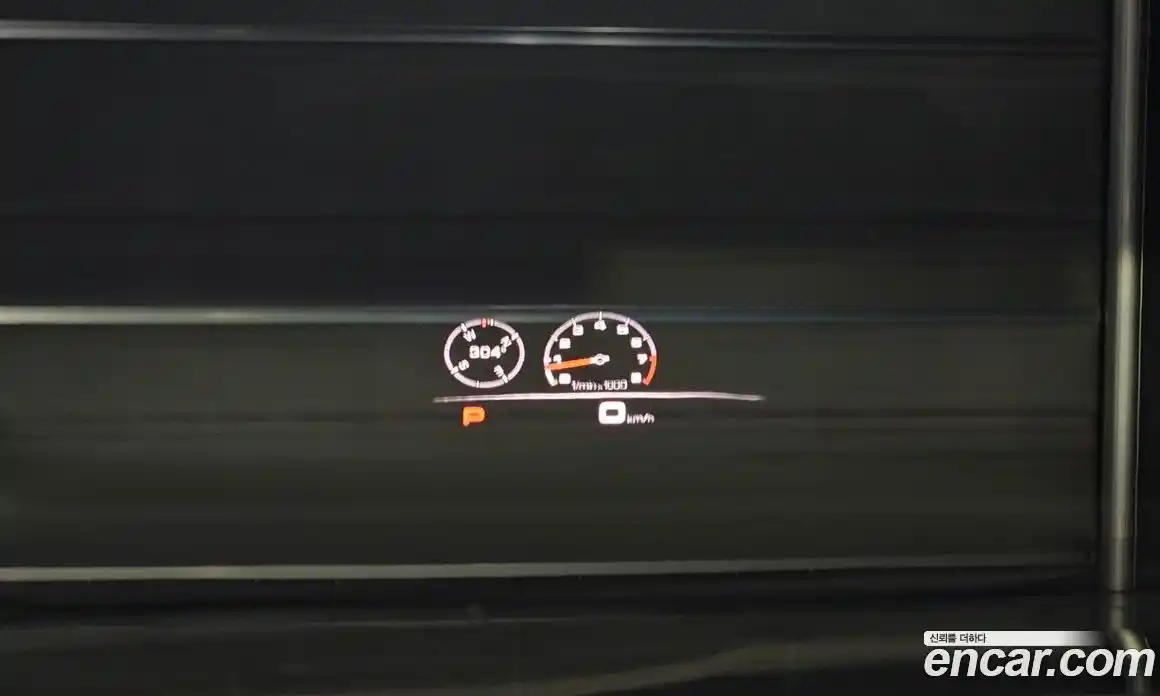 Porsche Cayenne 2021 3.0 Автомат в Москве № 197401, фото 3