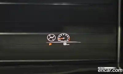 Porsche Cayenne 2021 3.0 Автомат в Москве № 197401, миниатюра 3