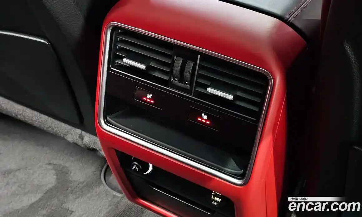 Porsche Cayenne 2019 3.0 Автомат в Москве № 197613, фото 17