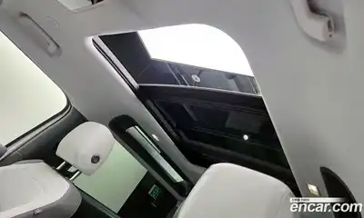 Land Rover Defender 2025 3.0 Автомат в Москве № 198047, миниатюра 4