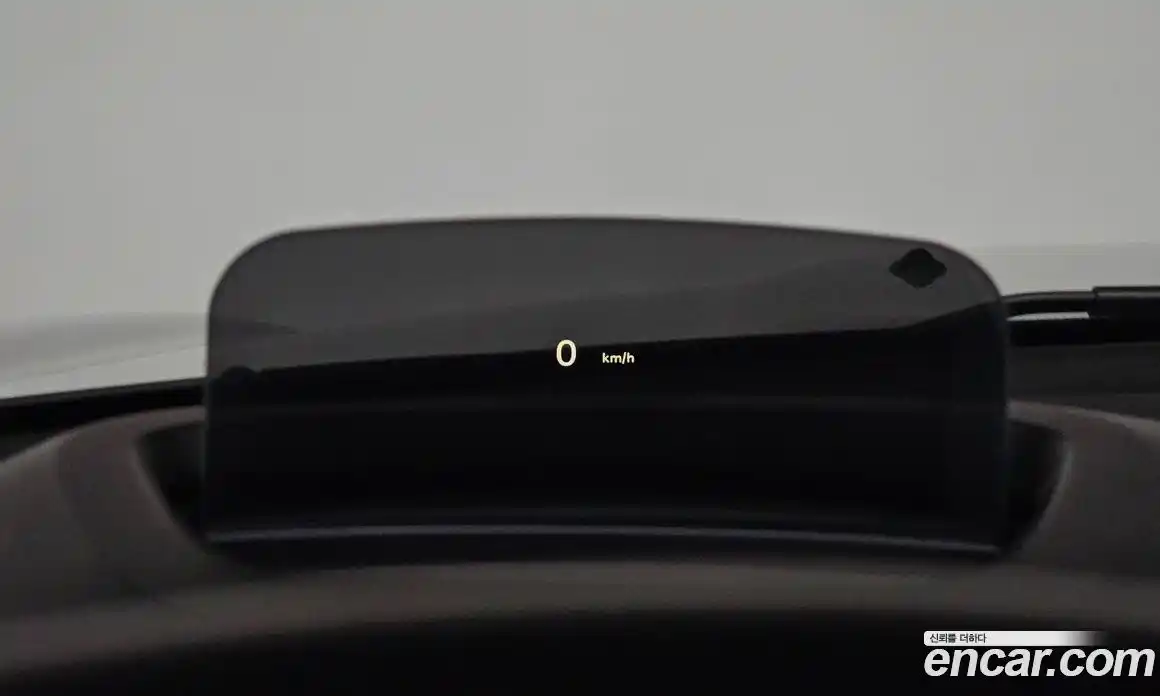 Mini Countryman 2021 1.5 Автомат в Москве № 198397, фото 9