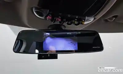 Mini Countryman 2016 2.0 Автомат в Москве № 198488, миниатюра 11