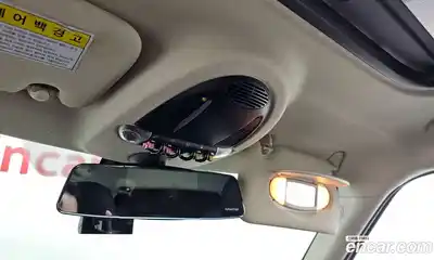 Mini Countryman 2016 2.0 Автомат в Москве № 198488, миниатюра 12